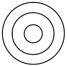 Diagram A