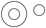 Diagram B