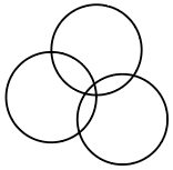Diagram D