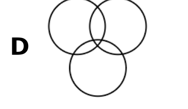 Diagram D
