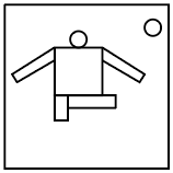 Option A