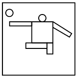 Option C