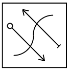 Option A